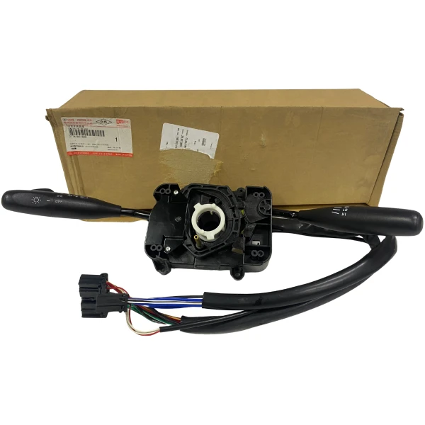 Telecomando luces para great wall socool 2.2 491qe original - Telecomando Luces | ClickRepuestos